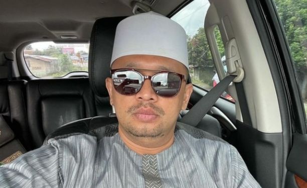 Gus Umar Tantang Prabowo: Periksa Pejabat yang Melindungi Judol!