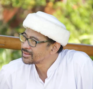 SAMPAIKAN KEBENARAN KEPADA PEMIMPIN DZALIM