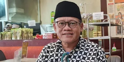 IPW: Karir Polisi Terjerat Sambo Melejit