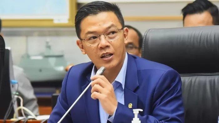 Narasi Mampu 59 Bahasa Tapi Justru Terbata-bata Saat Pidato Bahasa Inggris