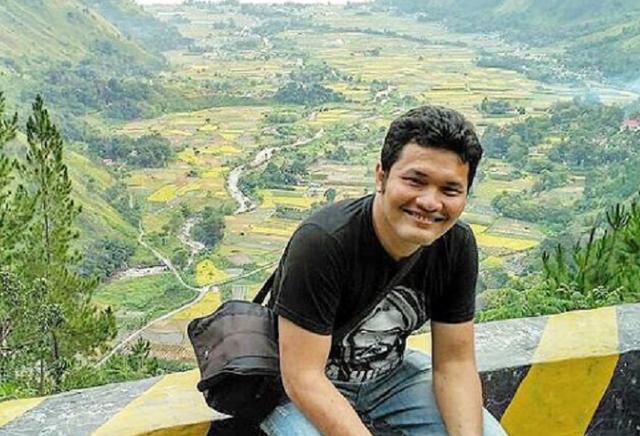 Hasto PDIP Tersangka, Nico Silalahi Tantang KPK Usut Laporan Ubedilah Badrun