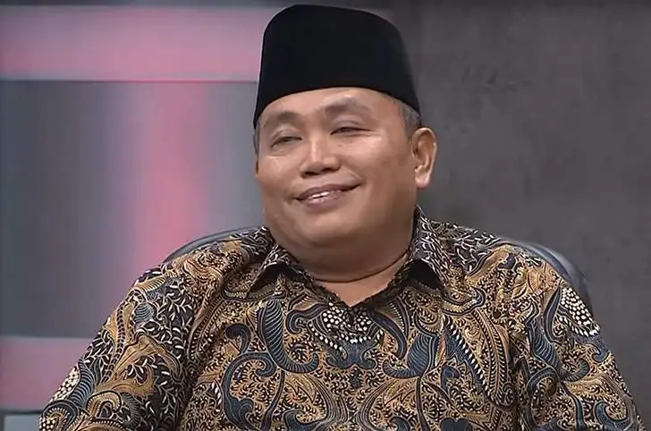 Bandingkan SBY dan Jokowi, Arief Poyuono: Kader Militer Lebih Mumpuni Pimpin Negara Dibanding Sipil