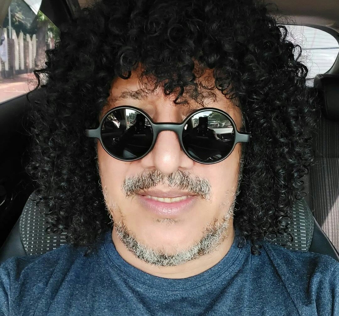 Habib Kribo: Orang yang Menolak PIK 2 adalah Manusia Kerdil, Tidak Ingin Negeri Ini Maju