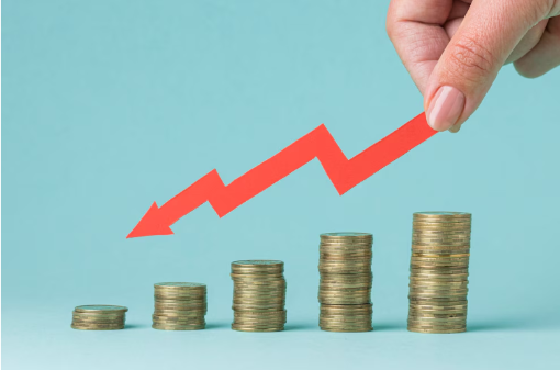 Manajemen Risiko dalam Investasi Saham Syariah