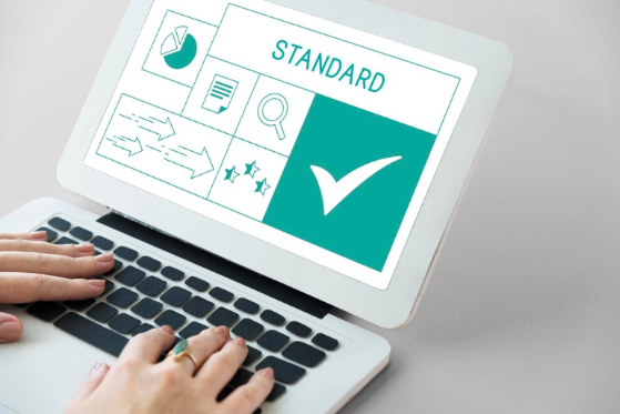 Standar Internasional Manajemen Risiko ISO 310002018