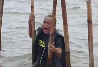 Sindiran Said Didu: Geng Solo dan Oligarki Disebut Mulai Bergerak Serius