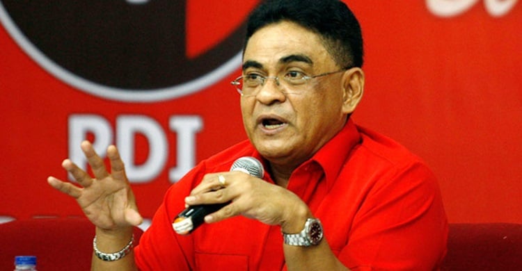 Dinilai Tak Etis, Anggota DPR Tolak Perguruan Tinggi Juga Diberi Izin Kelola Tambang