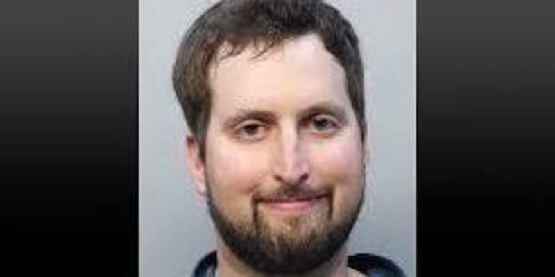 Dikira Orang Palestina, Pria Pro-Israel Ini Justru Tembak 2 Warga Israel di AS