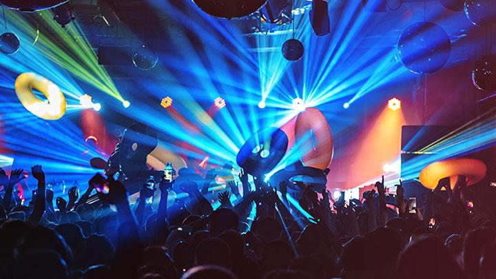 Pemerintah Bekasi Imbau Warga Untuk Menutup Tempat Hiburan selama Bulan Ramadhan