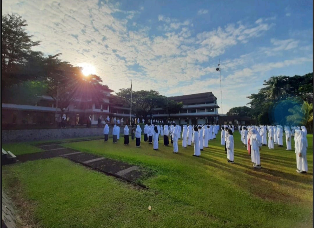 Panduan Lengkap Biaya Masuk SMA di Jakarta dan Sekitarnya