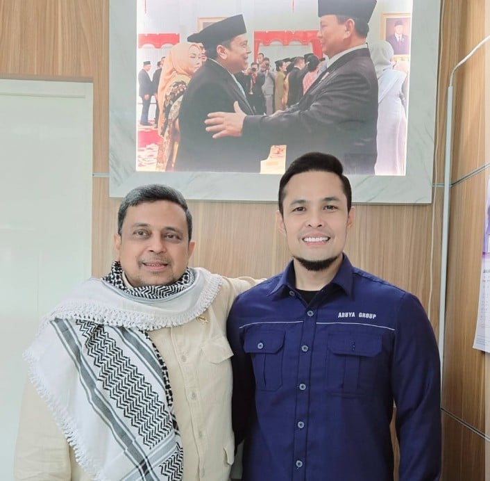 Viral Pengusaha Bongkar Dugaan Pungli Sertifikasi Halal, Tagihan Capai Miliaran