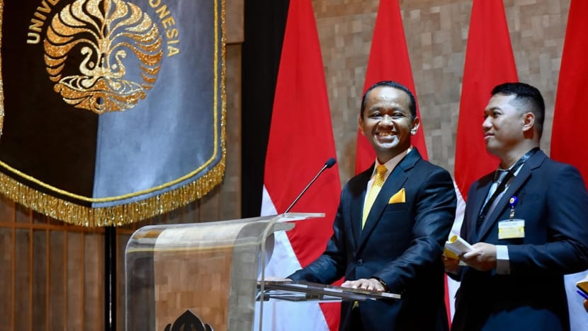 UI ‘Mati-matian’ Bela Bahlil, Pengamat: UI Harus Terbuka dan Minta Maaf. Tanpa Itu, Reputasi Akan Krisis