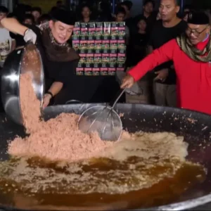 Bobon Santoso Usai Mualaf: Saya Merasa Dilepas Begitu Saja...