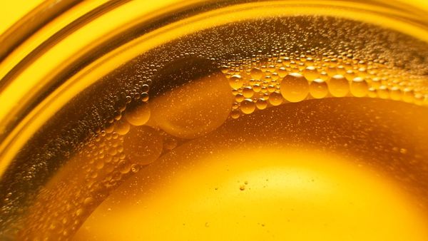 Kenali Istilah-Istilah Ini! Nama Lain dari Minyak Babi