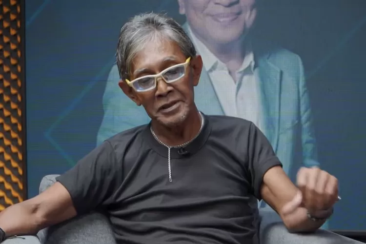 Dinilai Pemborosan Anggaran, TKN Prabowo-Gibran Kritik Makan Gratis: Anak Papua Justru Butuh Sekolah, Bukan Makanan