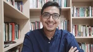 Pengesahan UU TNI Bukan Permintaan Presiden Kata Menhan, Pakar: Lalu Maunya Siapa Dong?