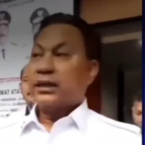 Viral Wakil Gubernur Maluku Sebut Puasa Umat Islam Sebabkan Inflasi, Netizen: Belajar Ekonomi di Mana?
