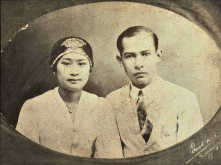 Selain Dipindah, Pramono Anung Mau Bikin Patung MH Thamrin Lebih Besar