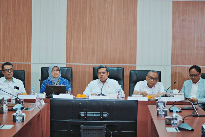 Ada Tujuh Produk Bersertifikat Halal Tapi Mengandung Babi