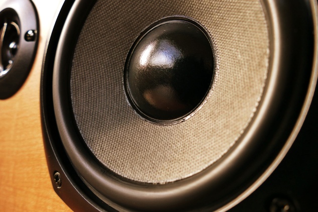 Sound Horeg Disebut Layak Diapresiasi, Warganet Meradang