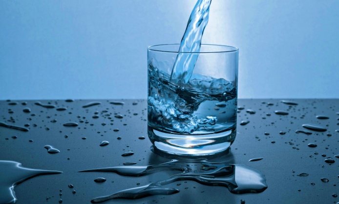 KAI Pasang Refill Air Minum Gratis di Stasiun, Bu Susi Minta Pramono Anung Pasang di Area Publik