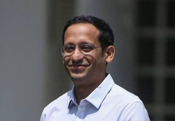 Said Didu Ungkap Fakta Menarik Terkait Dugaan Kasus Korupsi Rp9,9 Triliun Kemendikbud