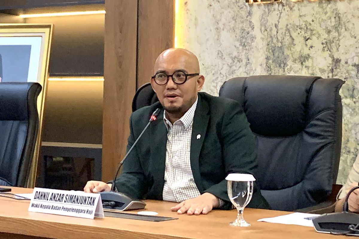 Kuota Haji Hampir Dipotong 50% : Ancaman Saudi dan Malu Besar Indonesia di Musim Haji 2025