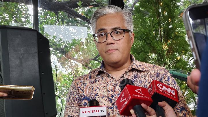 Ini Bukan Konflik: Indonesia Harus Berani Sebut Genosida Israel di Palestina