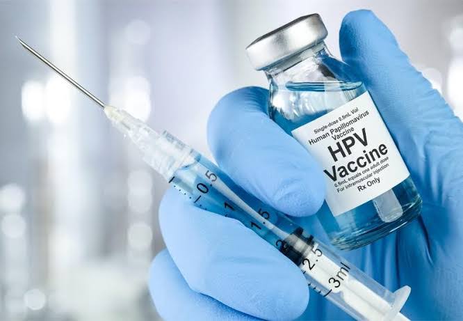 Imunisasi HPV untuk Laki-Laki di Bawah Usia 15 Tahun, Upaya Kemenkes Cegah Kanker Serviks