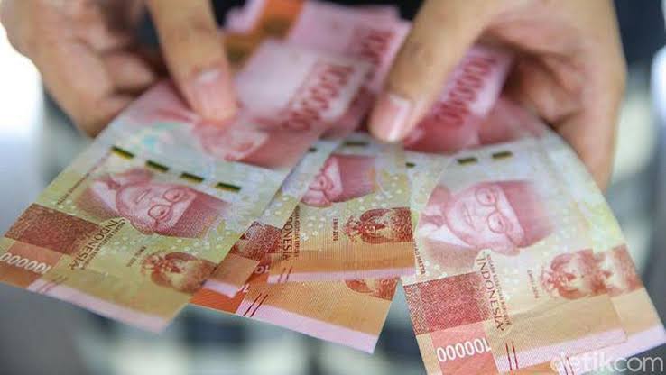 Bansos Tahap 2 Cair, Tapi Siapa yang Benar-Benar Dapat?