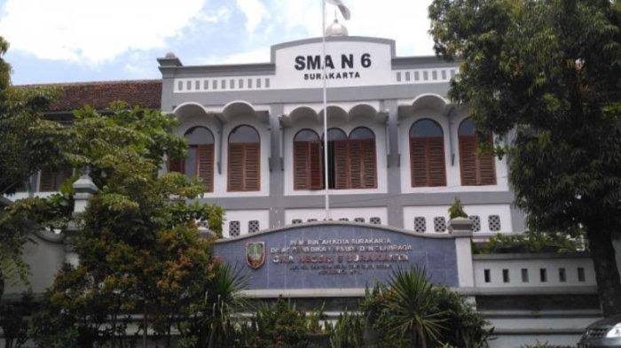 Polda Metro Klarifikasi Sekolah dan Kampus Terkait Dugaan Ijazah Palsu Jokowi, Enam Laporan Polisi Disatukan