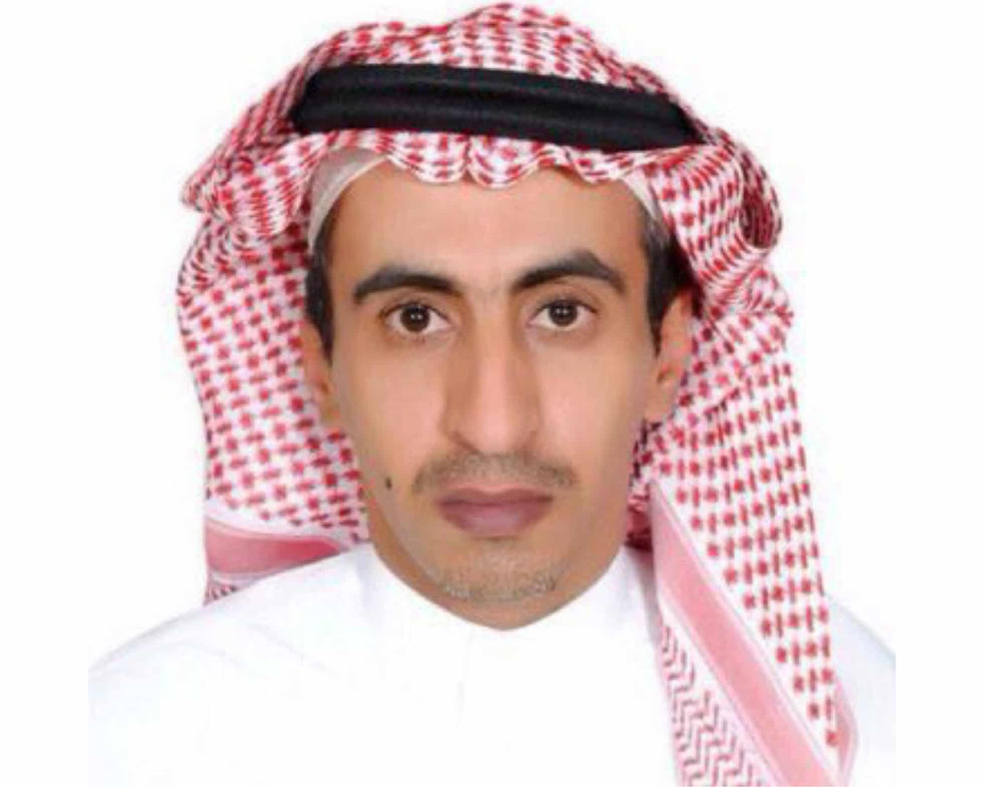 Jurnalis Saudi Mengecam Pemerintah Lewat ‘X’ Dieksekusi karena ‘Pengkhianatan Tingkat Tinggi’