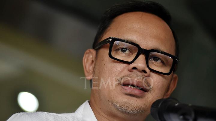 13 Pulau Diperebutkan! Trenggalek dan Tulungagung Nyaris 'Perang Dingin', Kemendagri Turun Tangan