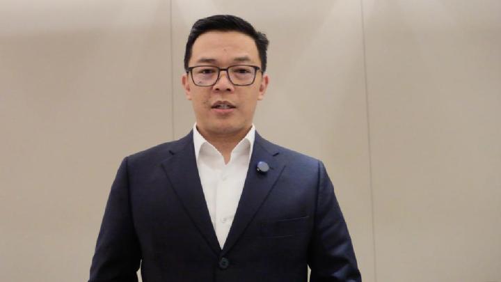 Evakuasi 101 WNI dari Iran dan Israel Berhasil Dilakukan via Jalur Darat