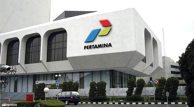 Pertamina Siapkan Jalur Alternatif Pasok Minyak di Tengah Konflik Iran-Israel. Kemana?