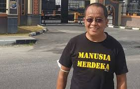 Said Didu Ungkap Dugaan Peran Mantan Wamen Jadi Otak Ijazah Jokowi, Roy Suryo: Jejak Digitalnya Mengerikan!