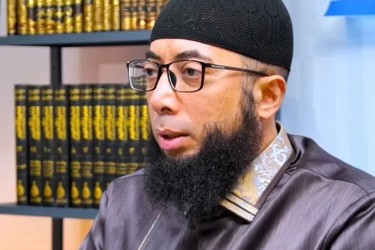 Keterangan Khalid Basalamah Dinilai KPK Membantu Ungkap Dugaan Korupsi Kuota Haji