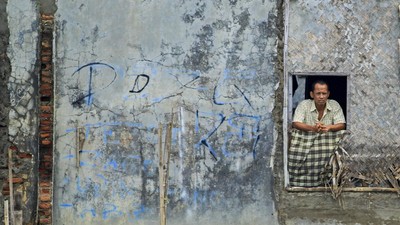 DPR dan Pemerintah Bergerak Atasi Krisis Akses ke Pulau Enggano