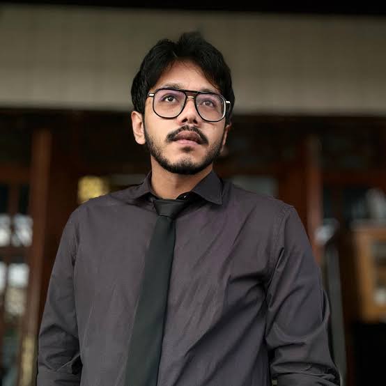 Iran Serang Israel Bukan untuk Bela Palestina, Pandangan Ferry Irwandi