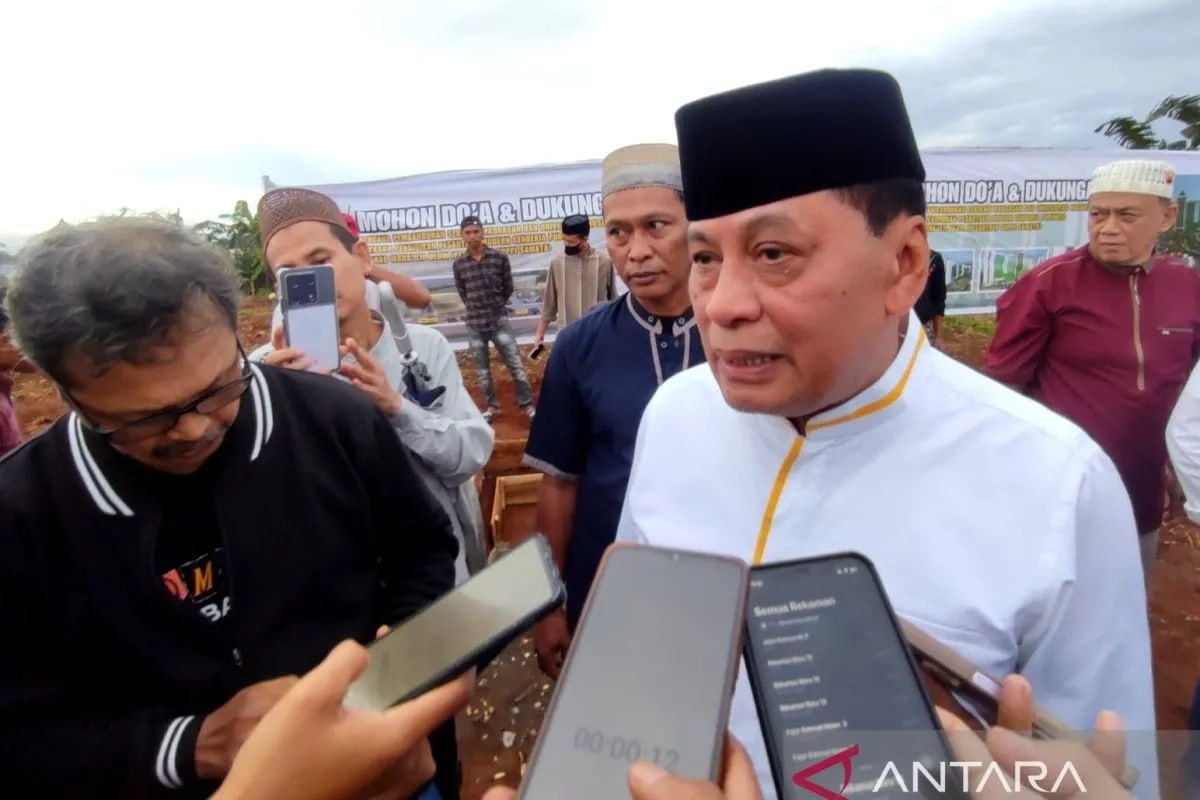 Penempatan Purnawirawan Jadi Komisaris BUMN, DPR: Ini Bukan Politisasi, Tapi Langkah Strategis Bangsa