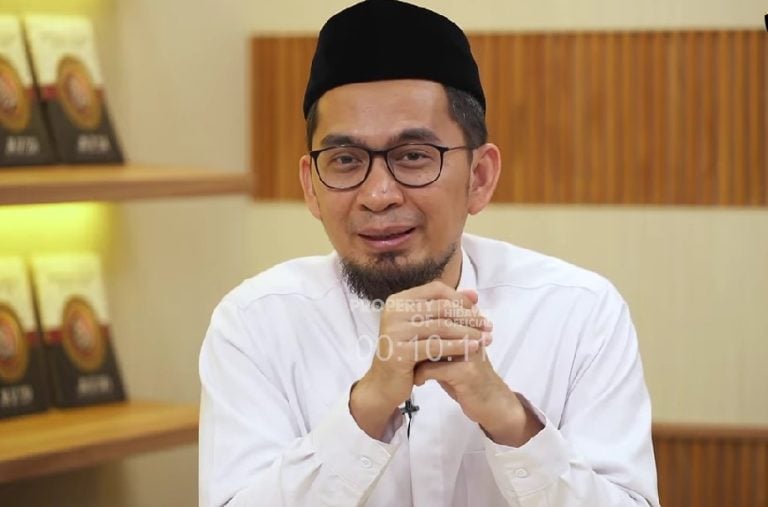 Idul Adha Bertepatan pada Hari Jumat, Perlukah Salat Jumat?