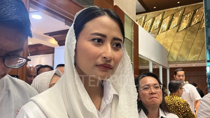 Rangkap Jabatan Wakil Menteri Jadi Komisaris BUMN Dinilai Langgar Etika dan Buka Celah Konflik Kepentingan