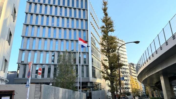 KBRI Tokyo Minta WNI Jaga Nama Baik Bangsa: Pelanggaran Hukum Bisa Rugikan Akses Kerja di Jepang