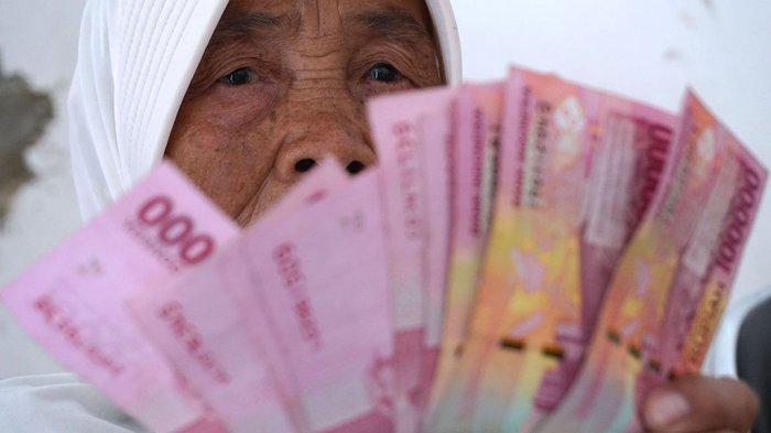 Manula Terlupakan, Ibu Hamil Tersingkir: Bansos Banyumas Dituding Salah Sasaran