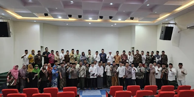 Ulama Sebut Kebijakan Pendidikan Dedi Mulyadi Diskriminatif