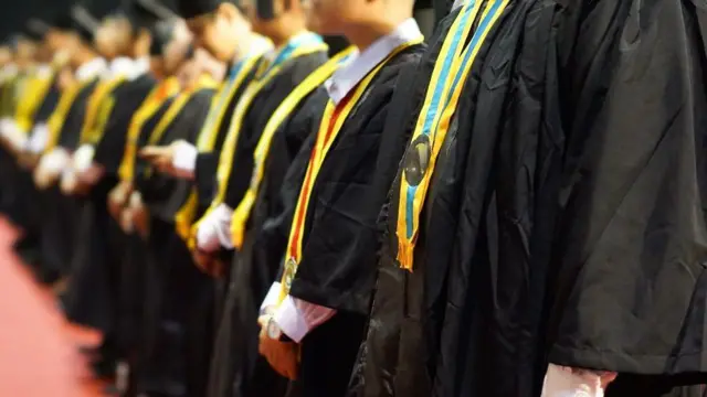 KKN: Antara Pengabdian atau Paksaan? Saat Mahasiswa Bertanya, 'Apa Gunanya?