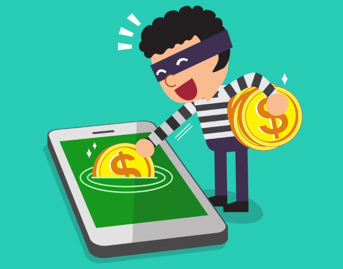 Waspada Investasi Bodong! Kenali 6 Ciri Penipuan Berkedok Investasi Sebelum Uang Anda Raib