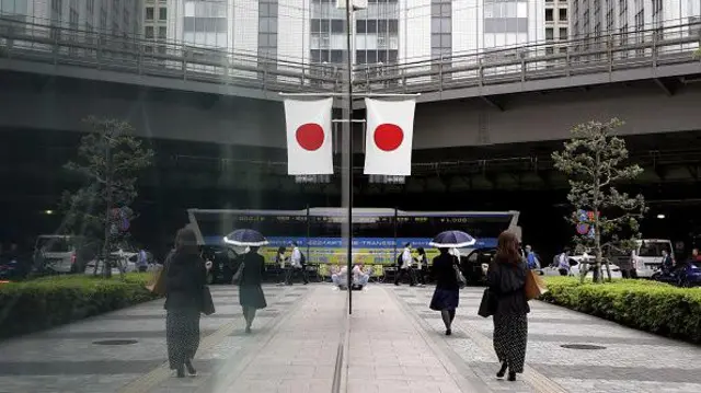 WNI Terlibat Kriminal di Jepang: Dari Overstayer ke Aksi Kekerasan, Ada Apa dengan Diaspora RI?