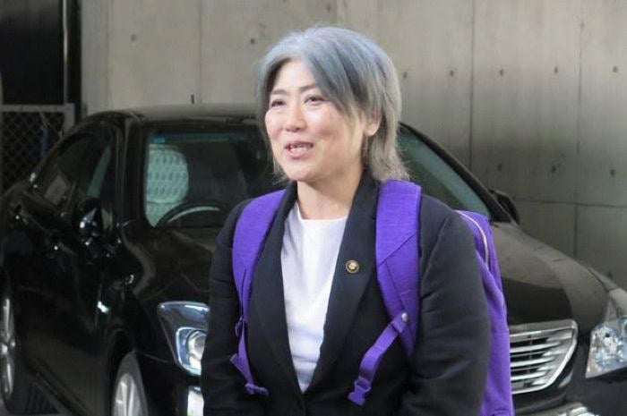 Skandal Ijazah Palsu Wali Kota Jepang Disorot, Jokowi Disindir Soal Kasus Serupa