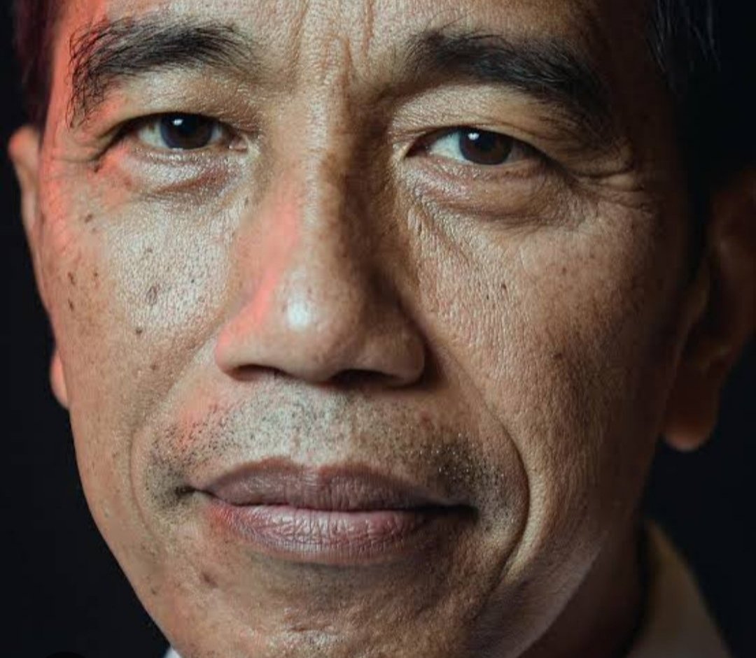 Said Didu Soroti Pengangkatan Komisaris BUMN: Masih Dikendalikan Erick Thohir dan “Geng Solo”?